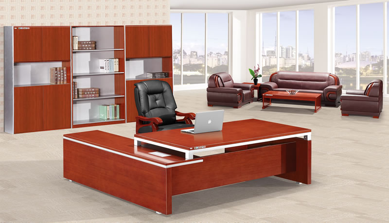 科泰K-76办公系列