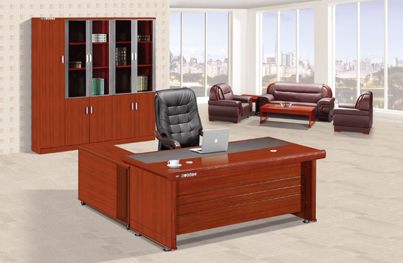 科泰办公桌K-39系列